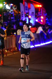 BIB: 
                            <button type="button" onclick="openModal(23570843)" class="btn btn-primary btn-sm float-right btn-popup" data-toggle="modal" data-target=".modal-high-quality">
                        <i class="fas fa-shopping-cart"></i> Add to Cart
                    </button>
                                            <button type="button" onclick="isThisMe(23570843, true)" class="btn btn-success btn-sm float-right btn-popup btn-isme hidden" data-toggle="tooltip" data-placement="bottom" title="นี่คือรูปของคุณใช่ไหม คลิกที่นี่เพื่อเอาเข้าอัลบั้ม">
                        <i class="fas fa-plus"></i> Add to album
                    </button>
                    <button type="button" onclick="isThisMe(23570843, false)" class="btn btn-warning btn-sm float-right btn-popup btn-isnotme hidden">
                        <i class="fas fa-ban"></i> Remove from album
                    </button>